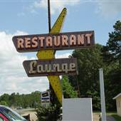 St. Francisville