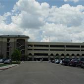 Baton Rouge Community College