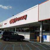 CVS Pharmacy