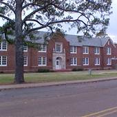 Northwestern State University