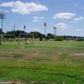 Grambling