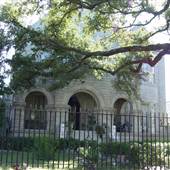 4717 St Charles
