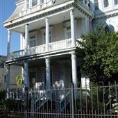 4801 St Charles