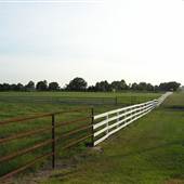 ULM Farm