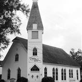 Abita Springs