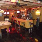 Club 925