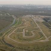 NOLA Motorsports Park
