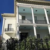 Storyville Madam Estate