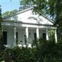 Brame-Bennet Home