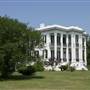 Nottoway Plantation