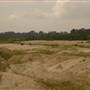 Sand Pit   (Grangeville)