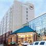 Belle of Baton Rouge Hotel & Casino