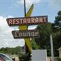 St. Francisville