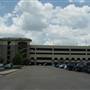 Baton Rouge Community College
