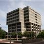 East Baton Rouge Parish Governmental Building