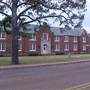 Northwestern State University