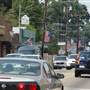 Denham Springs