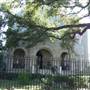4717 St Charles