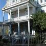 4801 St Charles