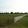 ULM Farm