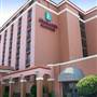 Embassy Suites Baton Rouge