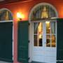 St. Philip French Quarter Apts