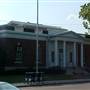 Hammond Post Office