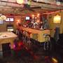 Club 925