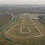 NOLA Motorsports Park
