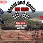 MotoLand South MX