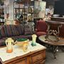 Eclectic Finds by Artdecogirl