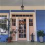 Pichon Boarding House