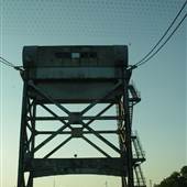 Clayton Bridge