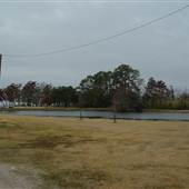 Fontainebleau State Park