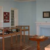 Centenary Plantation
