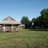 Laurel Valley Plantation