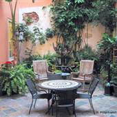 St. Philip French Quarter Apts