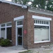 Kentzel Printing