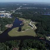 Port of Slidell