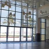 Northshore Harbor Center