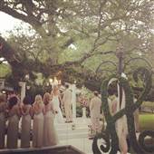 Ormond Plantation Manor