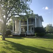 Hester Home