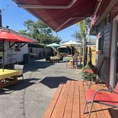 3600 jumonville street
