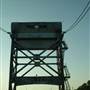 Clayton Bridge