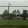 LSU-Greenhouse