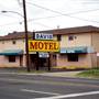 David Motel