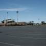 Zephyr Field