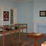 Centenary Plantation