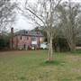 Cherokee Plantation