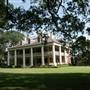 Houma Plantation
